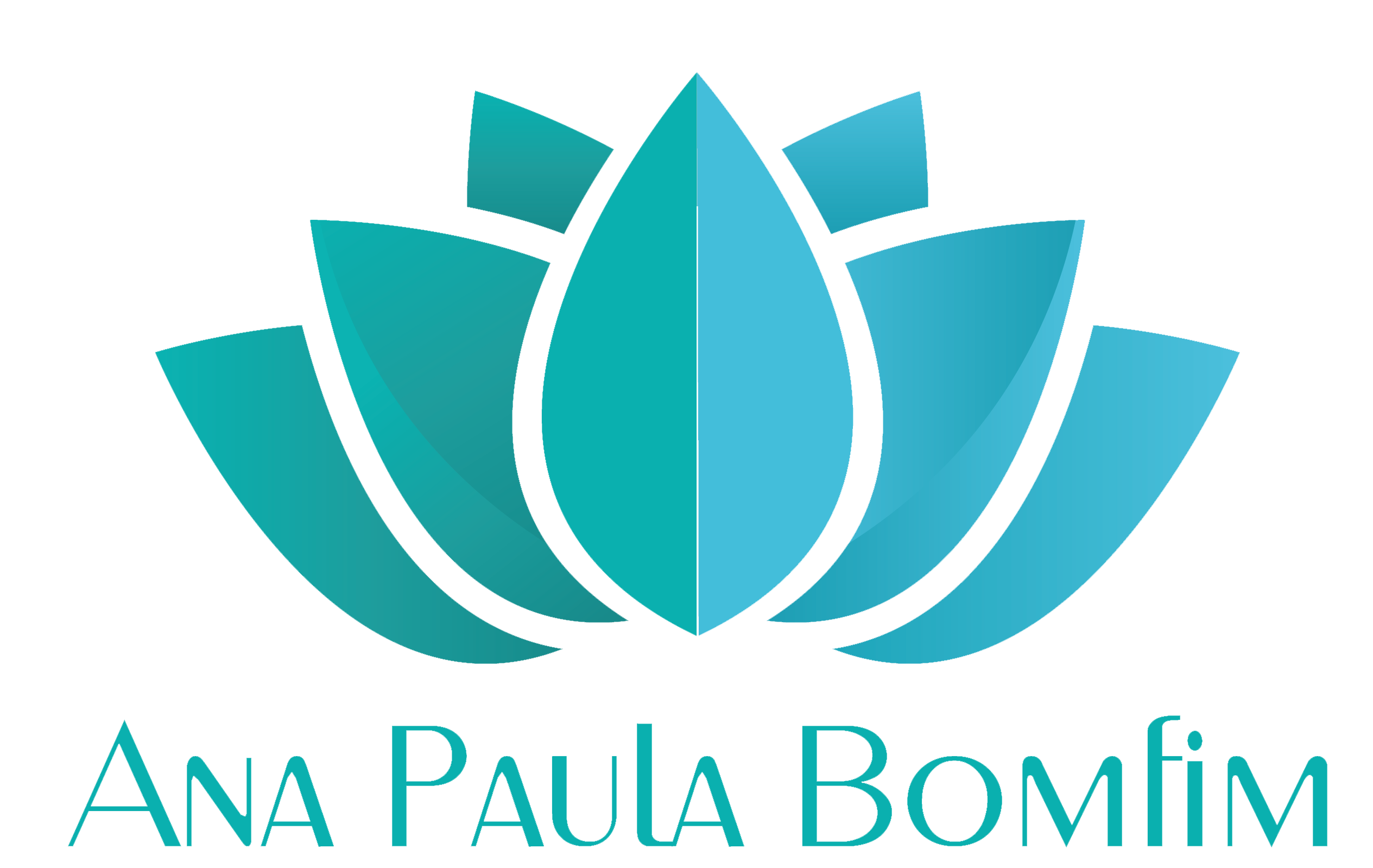 Ana Paula Bomfim